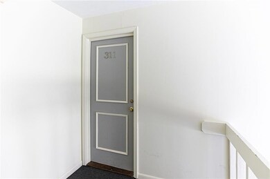 400 New River Rd unit 311, Manville, RI 02838 - photo 6