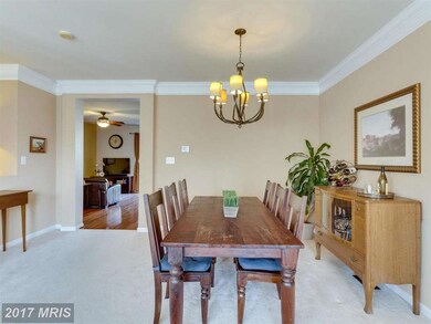 12565 Royal Wolf Place, Fairfax, VA 22030 - photo 6