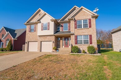 7436 Apple Mill Dr, Louisville, KY 40228 - photo 2