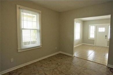 3102 Toulouse St, New Orleans, LA 70119 - photo 2