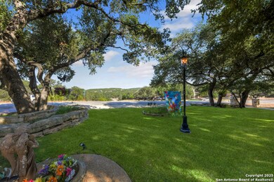 1700 Frontier, Spring Branch, TX 78070 - photo 7