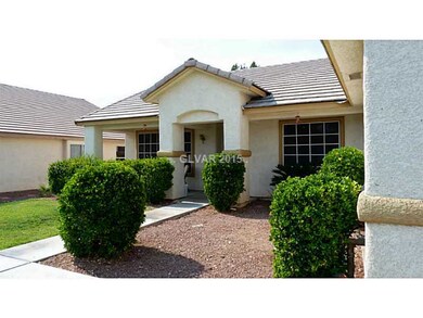 Property Photo.