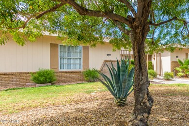 10516 W Palmeras Dr unit 39, Sun City, AZ 85373 - photo 2