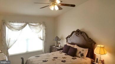 12922 Boggy Trail Way unit 59, Germantown, MD 20876 - photo 7