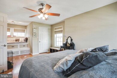 798 Cleveland Ave unit 4, Chambersburg, PA 17201 - photo 6