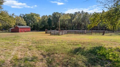 Tbd Fm 16, Winona, TX 75792 - photo 7