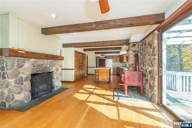 2004 MacOpin Rd, West Milford, NJ 07480 - photo 6