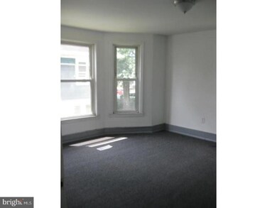 177 Elm Ave, Oaklyn, NJ 08107 - photo 5