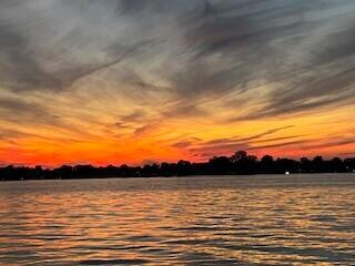 7527 Waterbury Rd, Russells Point, OH 43348 - photo 6