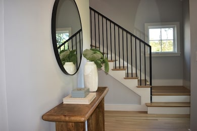 41 Kilburn Rd, West Newton, MA 02465 - photo 4