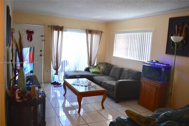 15390 SW 76th Terrace unit 102, Miami, FL 33193 - photo 2