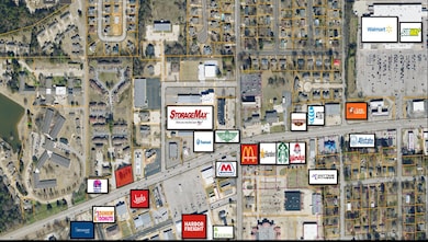 The Meadows on Main, Tupelo, MS 38801 - photo 5