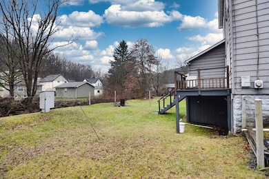 126 Cherry Run Rd, Rouseville, PA 16344 - photo 2