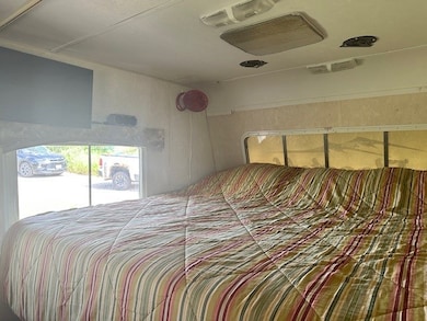 10284 Mattoon Rd, Prattsburgh, NY 14873 - photo 3