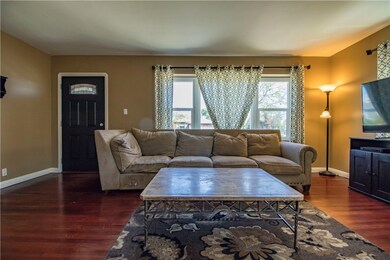 4751 Hayter Ave, Lakewood, CA 90712 - photo 6