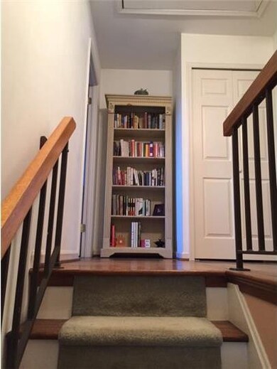 4601 Sands Way, Doylestown, PA 18902 - photo 5