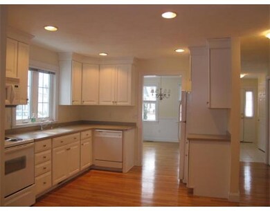 120 Summer Rd unit 3, Boxborough, MA 01719 - photo 4