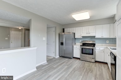 2011 Riding Crop Way, Windsor Mill, MD 21244 - photo 7