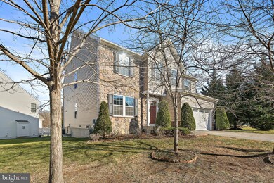 4960 Windpower Way, Ellicott City, MD 21043 - photo 3