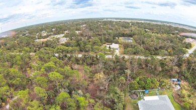 1081 Sherwin St, Port Charlotte, FL 33953 - photo 2