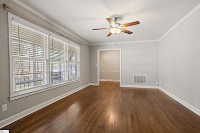 1 Dellrose Cir, Taylors, SC 29687 - photo 5