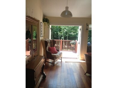 60 Deer Path Ln, Hartford, VT 05001 - photo 7