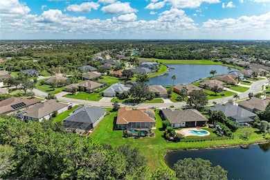 6211 90th Avenue Cir E unit 1, Parrish, FL 34219 - photo 5