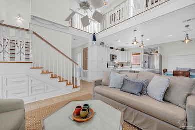 224 Key Largo Place, Pensacola, FL 32507 - photo 4