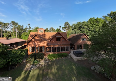 2836 Stapleton Dr, Donalsonville, GA 39845 - photo 7