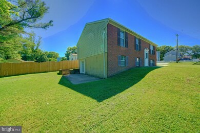 9201 Grant Ave, Laurel, MD 20723 - photo 2