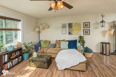 639 E Eklutna Avenue Palmer AK-large-005