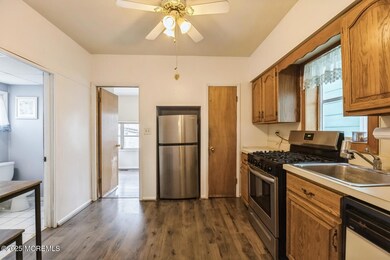 210 Asbury Ave, Ocean Gate, NJ 08740 - photo 6