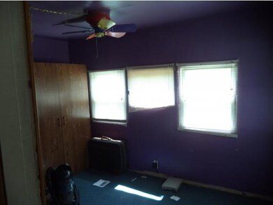 2 Monroe Ave, Allenstown, NH 03275 - photo 5