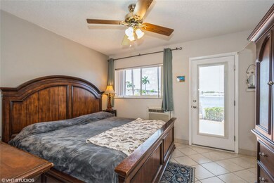 1050 SW 11th St unit 4, Hallandale Beach, FL 33009 - photo 7