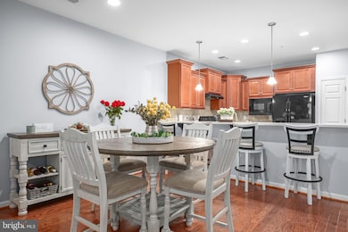 183 Long Point Dr, Fredericksburg, VA 22406 - photo 6