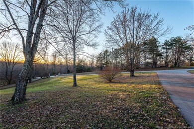 3445 Freiberger Rd, Floyds Knobs, IN 47119 - photo 7