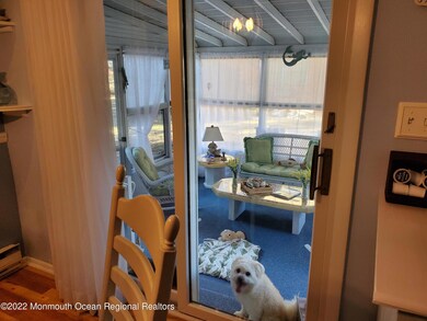 22 Yorktowne Pkwy unit B, Whiting, NJ 08759 - photo 2