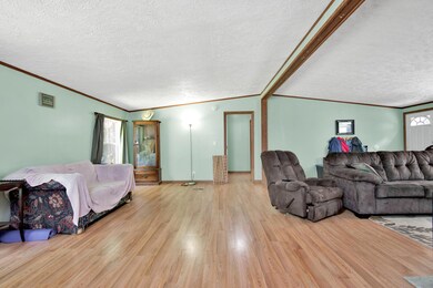 401 Shaker Rd, Gray, ME 04039 - photo 6