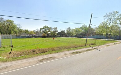 514 Berry Rd, Houston, TX 77022 - photo 3