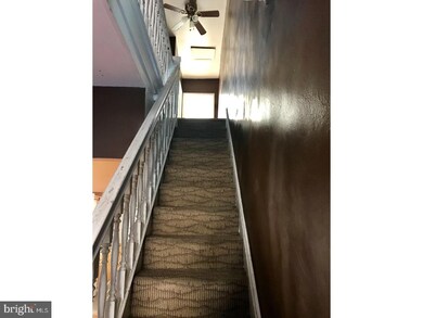 2208 N Pine St, Wilmington, DE 19802 - photo 6