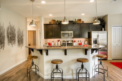 18919 110th Avenue Ct E unit 2, Puyallup, WA 98374 - photo 4