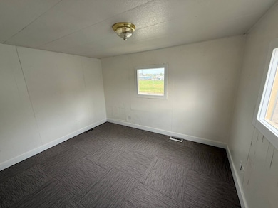 2825 SE 14th St unit 57, Des Moines, IA 50320 - photo 7