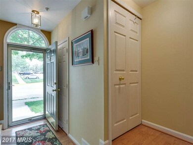 1341 Walkabout Ct, Sykesville, MD 21784 - photo 2