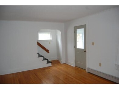 40 Jackson St, Essex Junction, VT 05452 - photo 3
