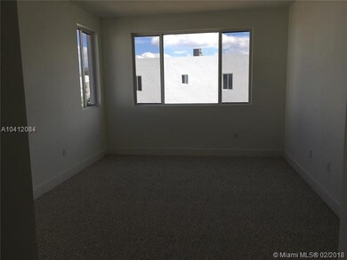 7231 NW 103rd Path unit 7143, Doral, FL 33178 - photo 7