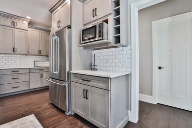 34 Sawtelle Rd, Brookline, NH 03033 - photo 3