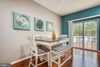 602 Warblers Perch Way, Glen Burnie, MD 21060 - photo 7