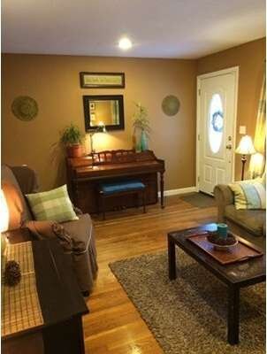 897 Langley St, Fall River, MA 02720 - photo 4