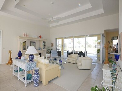 1342 Pine Siskin Dr, Punta Gorda, FL 33950 - photo 3