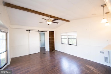 6532 Pine Top Rd, Hurlock, MD 21643 - photo 2